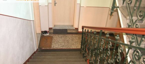 Apartamento de 2 dormitorios en Zwickau, Germany No. 77225 3