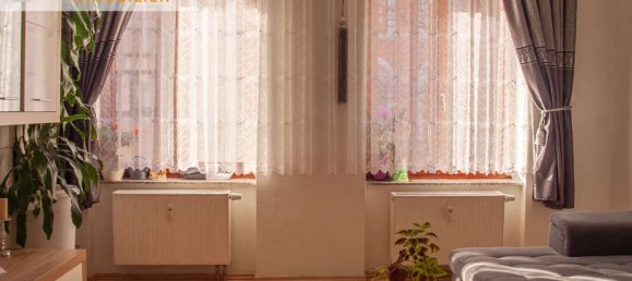 Apartamento de 2 dormitorios en Zwickau, Germany No. 77225 7