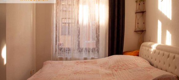 Apartamento de 2 dormitorios en Zwickau, Germany No. 77225 10