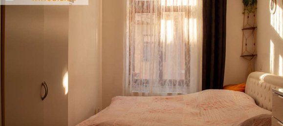 Apartamento de 2 dormitorios en Zwickau, Germany No. 77225 6