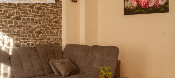 Apartamento de 2 dormitorios en Zwickau, Germany No. 77225 9