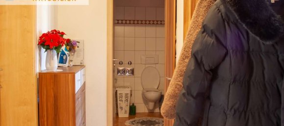 Apartamento de 2 dormitorios en Zwickau, Germany No. 77225 5