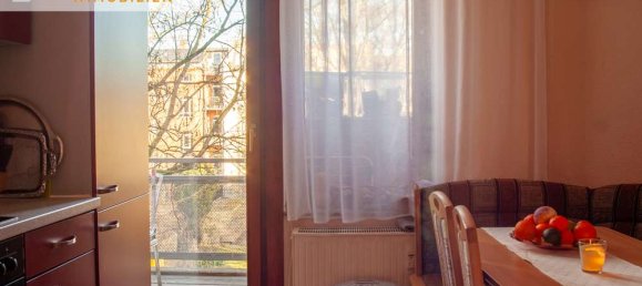 Apartamento de 2 dormitorios en Zwickau, Germany No. 77225 13