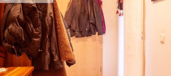 Apartamento de 2 dormitorios en Zwickau, Germany No. 77225 4