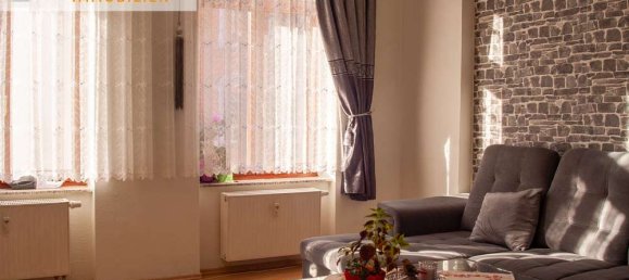 Apartamento de 2 dormitorios en Zwickau, Germany No. 77225 8