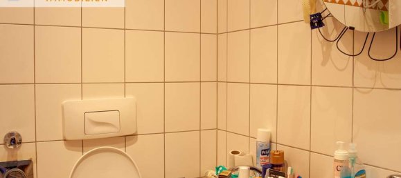 Apartamento de 2 dormitorios en Zwickau, Germany No. 77225 14