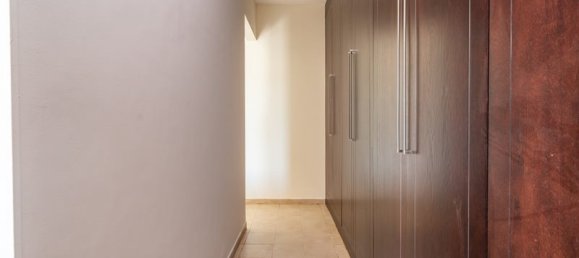 4 غرف نوم فيلا في Jumeirah Park, UAE رقم 3504 19