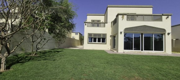 4 غرف نوم فيلا في Jumeirah Park, UAE رقم 3504 26