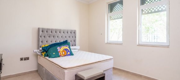 4 غرف نوم فيلا في Jumeirah Park, UAE رقم 3504 10