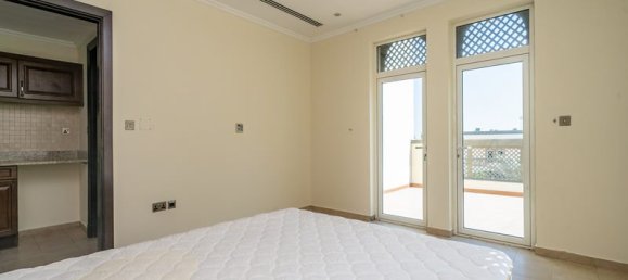 4 غرف نوم فيلا في Jumeirah Park, UAE رقم 3504 20