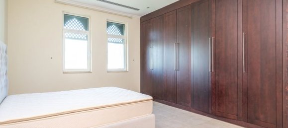 4 غرف نوم فيلا في Jumeirah Park, UAE رقم 3504 15