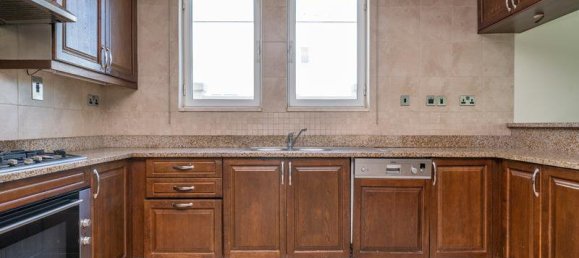 4 غرف نوم فيلا في Jumeirah Park, UAE رقم 3504 9