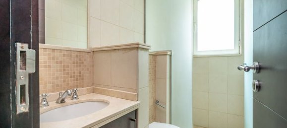 4 غرف نوم فيلا في Jumeirah Park, UAE رقم 3504 16