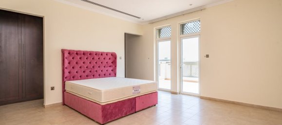 4 غرف نوم فيلا في Jumeirah Park, UAE رقم 3504 14