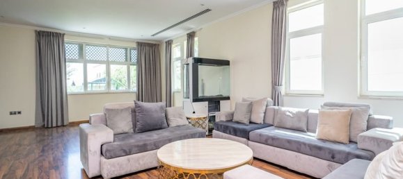 4 غرف نوم فيلا في Jumeirah Park, UAE رقم 3504 7