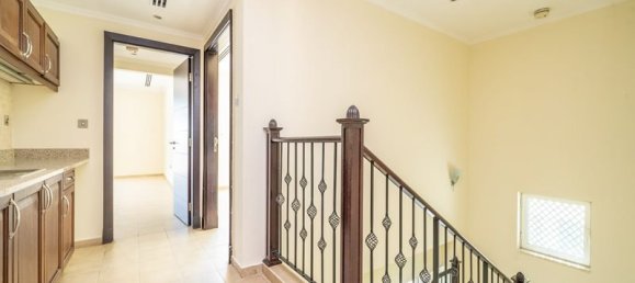 4 غرف نوم فيلا في Jumeirah Park, UAE رقم 3504 11