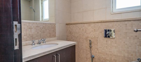 4 غرف نوم فيلا في Jumeirah Park, UAE رقم 3504 17