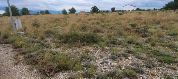 Terreno en Sachsische Schweiz-Osterzgebirge, Germany No. 316579 3