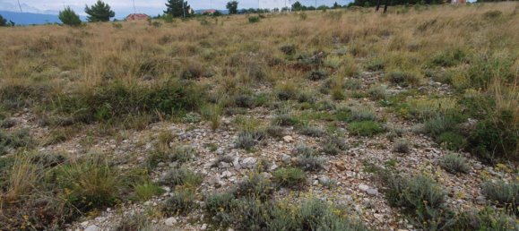 Terreno en Sachsische Schweiz-Osterzgebirge, Germany No. 316579 2