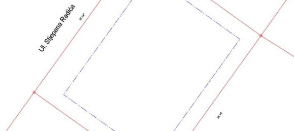 Terreno en Sachsische Schweiz-Osterzgebirge, Germany No. 316579 5