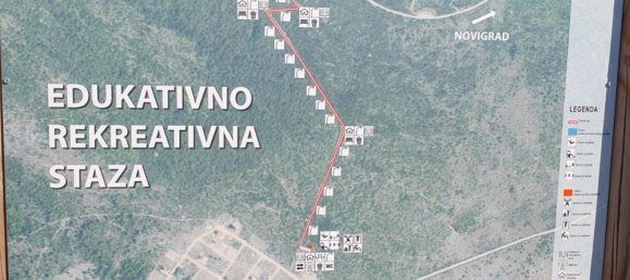 Terreno en Sachsische Schweiz-Osterzgebirge, Germany No. 316579 6