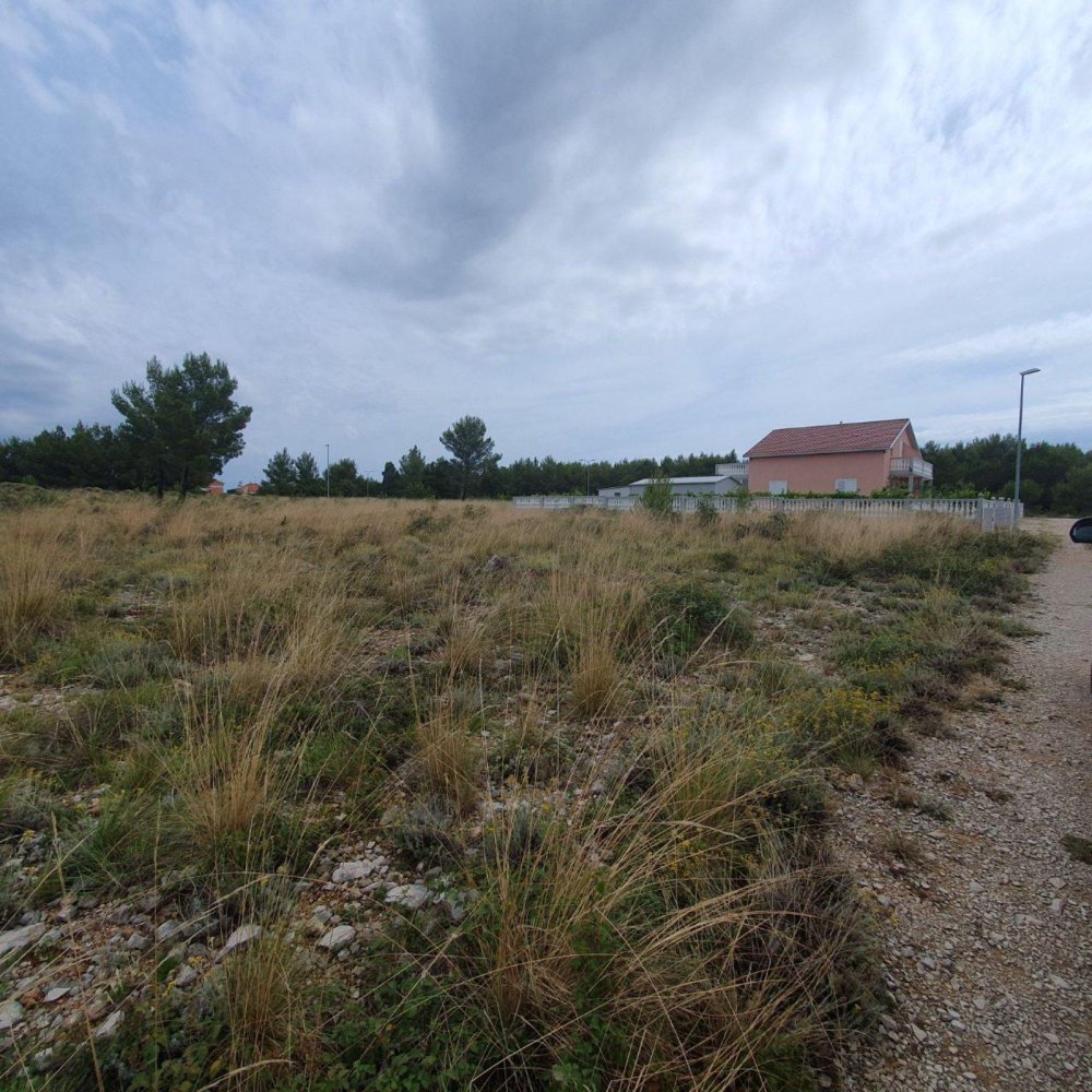 Terreno en Sachsische Schweiz-Osterzgebirge, Germany No. 316579