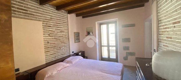 Вилла с 6 спальнями в Вилла д’Альме, Италия № 380829 9