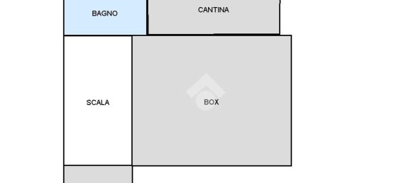 Вилла с 6 спальнями в Вилла д’Альме, Италия № 380829 27
