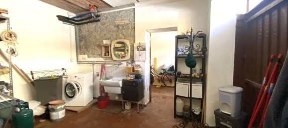 Вилла с 6 спальнями в Вилла д’Альме, Италия № 380829 24