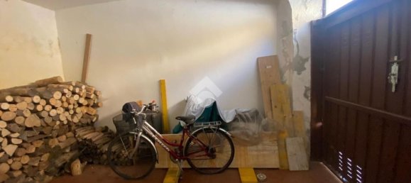 Вилла с 6 спальнями в Вилла д’Альме, Италия № 380829 25