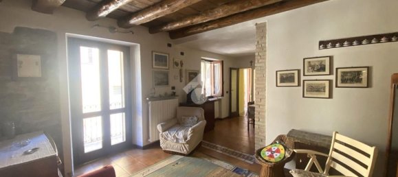 Вилла с 6 спальнями в Вилла д’Альме, Италия № 380829 3