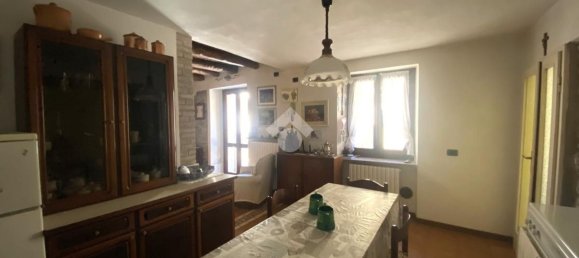 Вилла с 6 спальнями в Вилла д’Альме, Италия № 380829 5