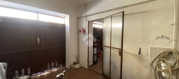 Вилла с 6 спальнями в Вилла д’Альме, Италия № 380829 23