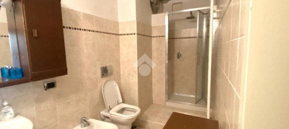 Вилла с 6 спальнями в Вилла д’Альме, Италия № 380829 7