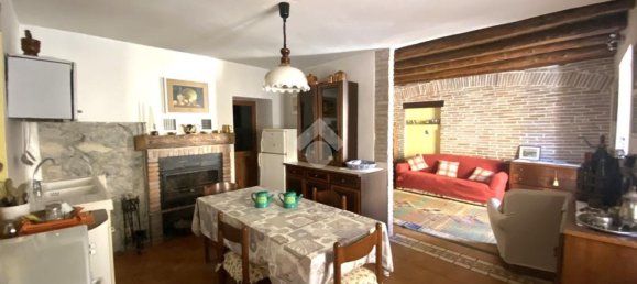 Вилла с 6 спальнями в Вилла д’Альме, Италия № 380829 4