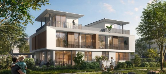 4 غرف نوم فيلا في The Valley, UAE رقم 121305 3