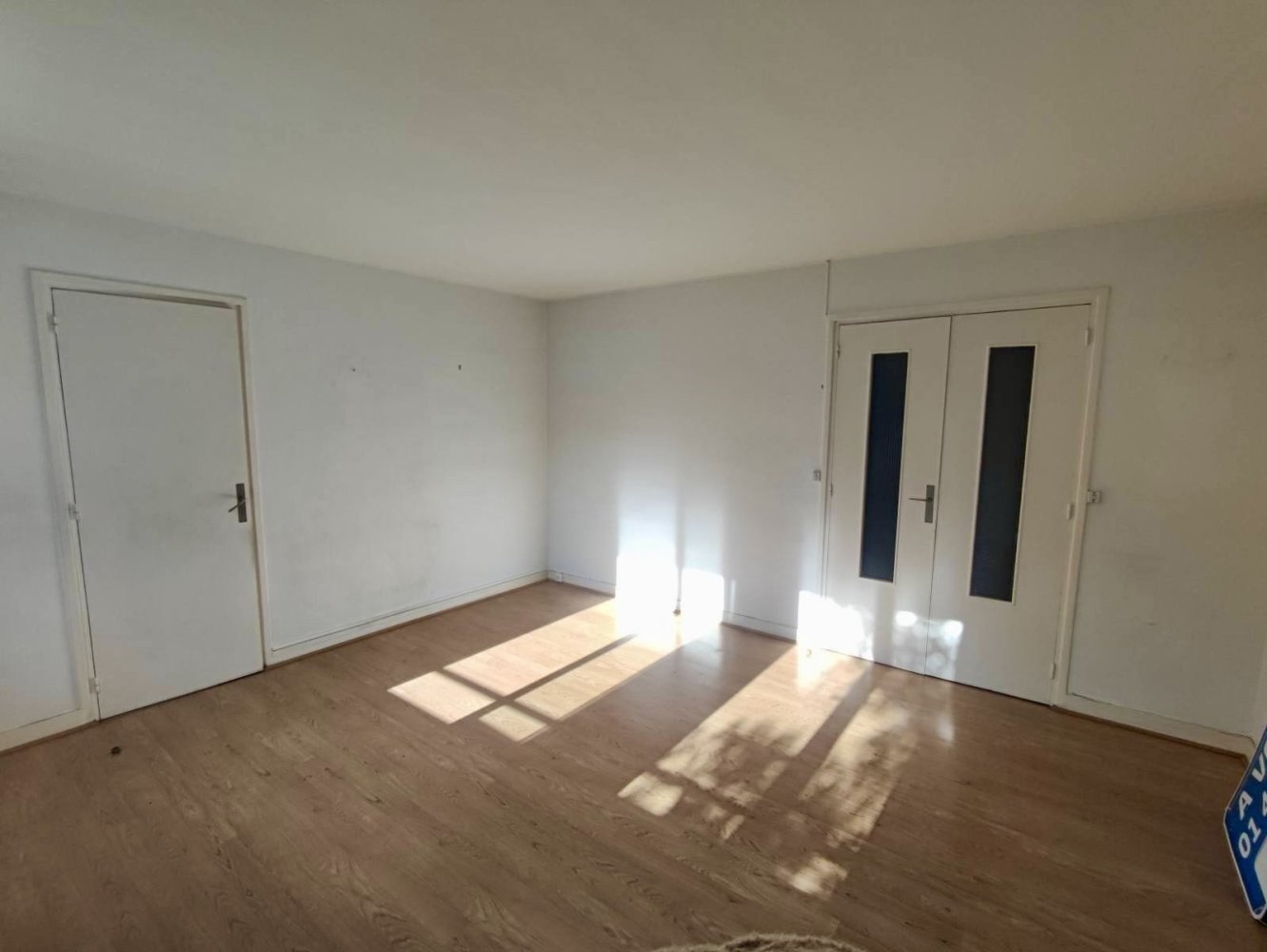 2 bedrooms Apartment in Asnieres-sur-Seine, France No. 189180