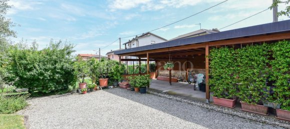 Квартира с 6 комнатами в Эрба, Италия № 278990 31