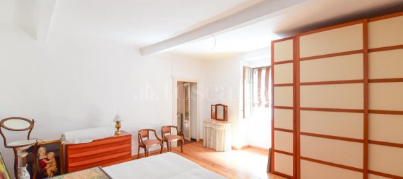 Квартира с 6 комнатами в Эрба, Италия № 278990 27