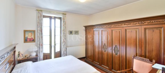 Квартира с 6 комнатами в Эрба, Италия № 278990 17