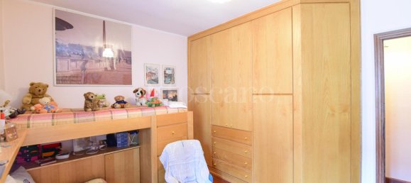 Квартира с 6 комнатами в Эрба, Италия № 278990 22