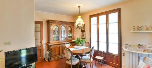 Квартира с 6 комнатами в Эрба, Италия № 278990 9