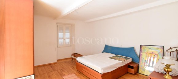 Квартира с 6 комнатами в Эрба, Италия № 278990 26