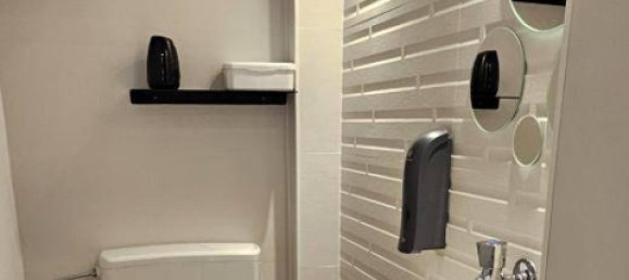 3 bedrooms Apartment in Zell am See, Austria No. 221596 9