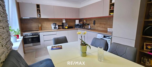 3 bedrooms Apartment in Zell am See, Austria No. 221596 4