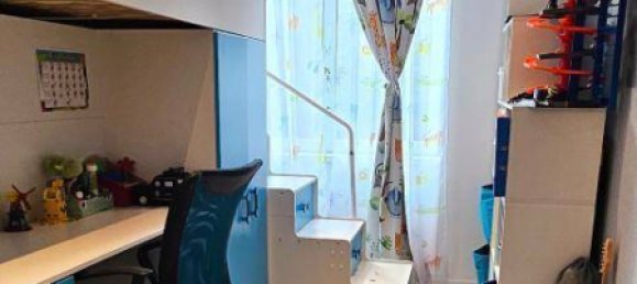 3 bedrooms Apartment in Zell am See, Austria No. 221596 7