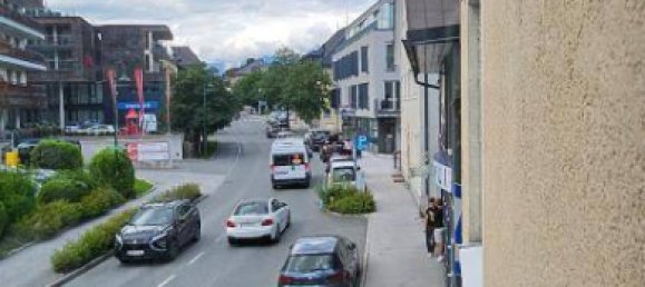 3 bedrooms Apartment in Zell am See, Austria No. 221596 10