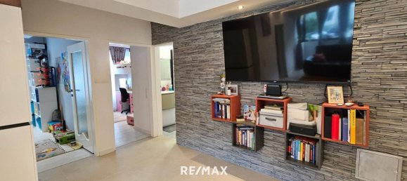 3 bedrooms Apartment in Zell am See, Austria No. 221596 2