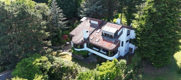 8غرفة عقار تجاري في Hernals, Austria رقم 169654 9