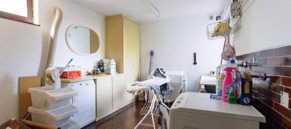 8غرفة عقار تجاري في Hernals, Austria رقم 169654 30